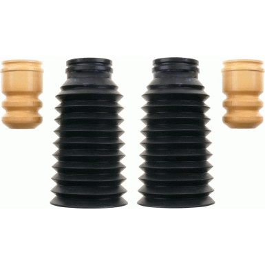 Staubschutzsatz, Sto-Dämpfer Service Kit 900 123