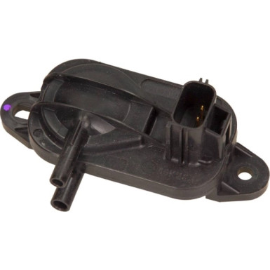 Ci-N-Sensor. Auspuff Ford C-Max, Focus Ii/Iii, Kuga, Mondeo Iv, S-Max/ Jaguar S-Type, Xf, Xj/ Mazda 3/ Volvo V70 Ii | 1415606