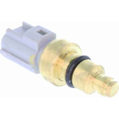 VEMO Sensor, Kühlmitteltemperatur