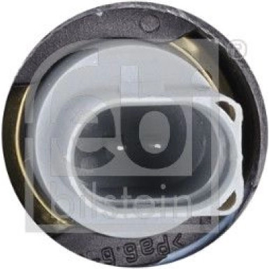 FEBI BILSTEIN Thermostatgehäuse FEBI BILSTEIN Thermostatgehäuse