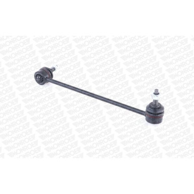 MONROE Stange/Strebe, Stabilisator | L23613