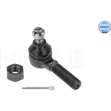 89 301 009 Spurst.-Kopf Aussen li SUZUKI Jimny 98 MEYLE-ORIGINAL: True to OE 33-16 020 0021 89 301 009 Spurst.-Kopf Aussen li SUZUKI Jimny 98 MEYLE-ORIGINAL: True to OE 33-16 020 0021