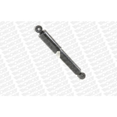 VAN-MAGNUM-Stoßdämpfer HA | CITROEN,FIAT,PEUGEOT 06 | V2130 VAN-MAGNUM-Stoßdämpfer HA | CITROEN,FIAT,PEUGEOT 06 | V2130