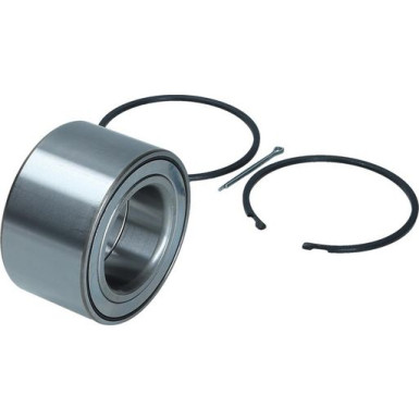 KAMOKA Radlagersatz 5600194