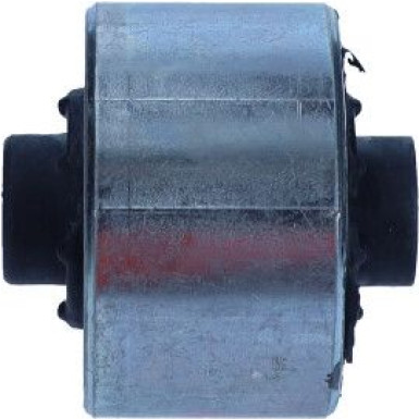 LAGERUNG, LENKER MGZ-501097