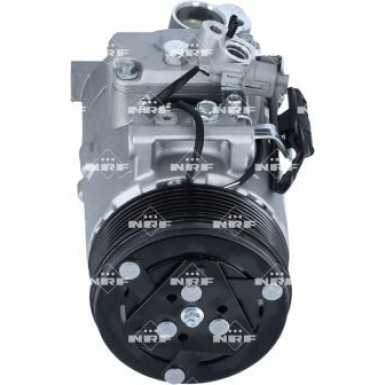 Kompressor, Klimaanlage | 320068G