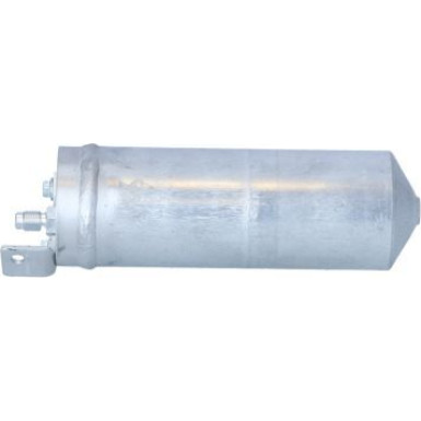 Trockner, Klimaanlage 33134