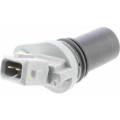 VEMO Impulsgeber, Kurbelwelle V30-72-0745