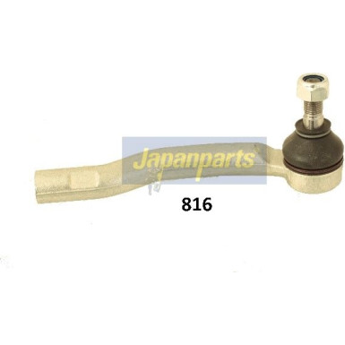 Gelenk - Lenkung Suzuki Grand Viatara 98- Le TI-816L