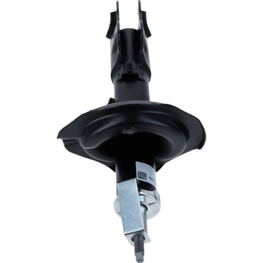 SACHS Stoßdämpfer 315 195