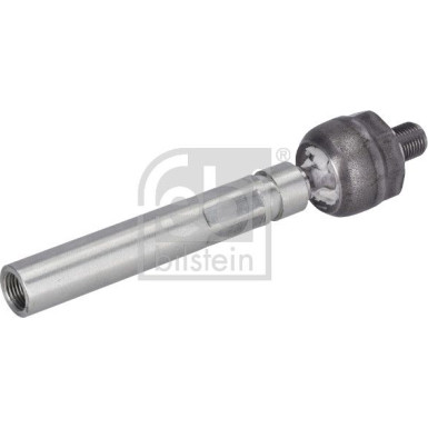 Gelenk - Lenkung Citroen C5 | 19937