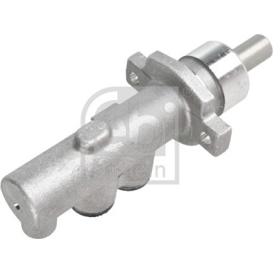 Hauptbremszylinder | 109430 Hauptbremszylinder | 109430