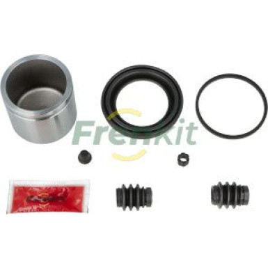 FRENKIT Reparatursatz, Bremssattel FRENKIT Reparatursatz, Bremssattel