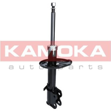 KAMOKA Stoßdämpfer
