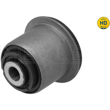 12 308 108HD Querl.Lager VA unten AUDI,VW Passat 80-86 MEYLE-HD: Better than OE 100 040 0001/HD