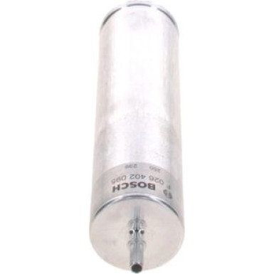 Kraftstofffilter | LAND ROVER | F 026 402 095
