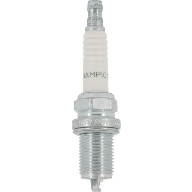CHAMPION Zündkerze OE094/T10 COPPER PLUS
