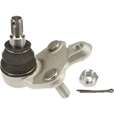 TRW Schulterklopfen JBJ1079