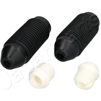 KTP-0924 Staubschutzsatz, Stoßdämpfer