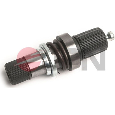 JPN Steckwelle, Differential 40P9158-JPN