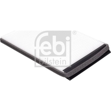 FEBI BILSTEIN Innenraumfilter | 26452