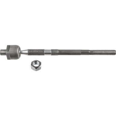 AXIALGELENK, SPURSTANGE LMI44503