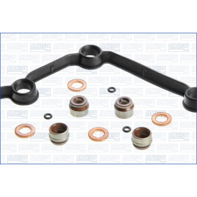 53024700 Dichtungssatz, Zylinderkopf