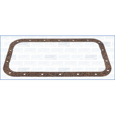 AJUSA Dichtung, Ölwanne 14023100