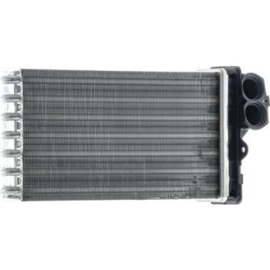 Wärmetauscher, Innenraumheizung BEHR Premium Line AH 193 000P