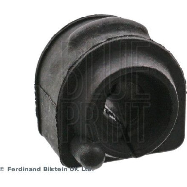 Lagerung - Radaufhängung Mazda Vol. 3/5 03 | ADM58047 Lagerung - Radaufhängung Mazda Vol. 3/5 03 | ADM58047