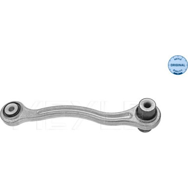 15 304 124 Querl. VA unten hi. re MERCEDES W204 07 MEYLE-ORIGINAL: True to OE 160350002