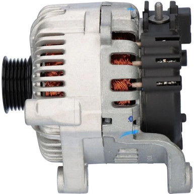 VALEO Generator 200158 VALEO CORE-FLEX