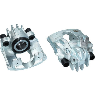 KAMOKA Bremssattel JBC0687