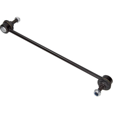 72-2542 Stange/Strebe, Stabilisator
