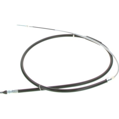 1 987 477 532 Seilzug, Feststellbremse