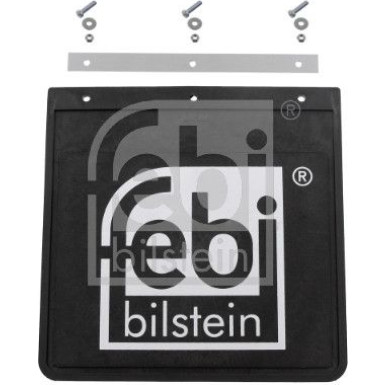 FEBI BILSTEIN Schmutzfänger, (Schürze) 30800 FEBI BILSTEIN Schmutzfänger, (Schürze) 30800