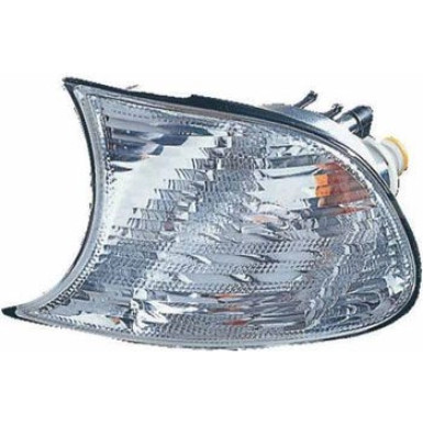 ALKAR Blinkleuchte ALKAR Blinkleuchte