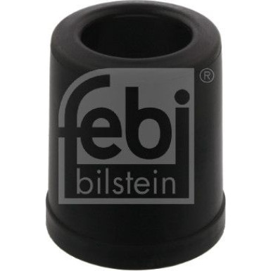 Schutzkappe/Faltenbalg - Federung/Dämpfung Vw P. A4/A6/Pass | 36728