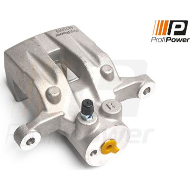 PROFIPOWER Bremssattel PROFIPOWER Bremssattel