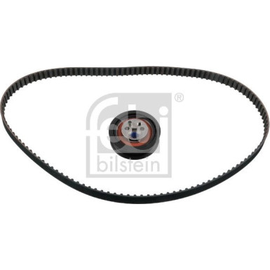 14622 Zahnriemensatz 14622 Zahnriemensatz