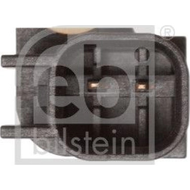 Sensor, Raddrehzahl | 46316