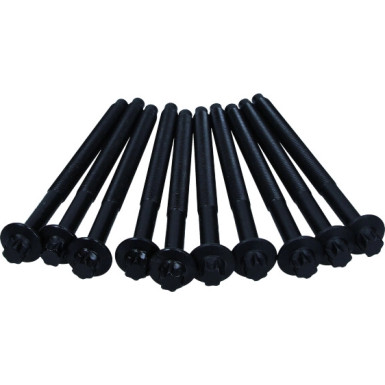 Zylinderkopfschraubensatz | B1157