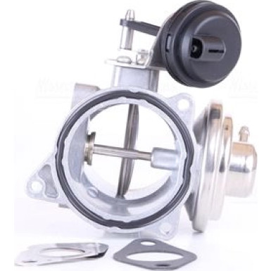 Agr-Ventil FIRST FIT 98301