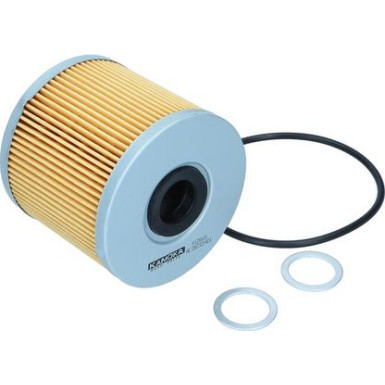 KAMOKA Ölfilter F129101