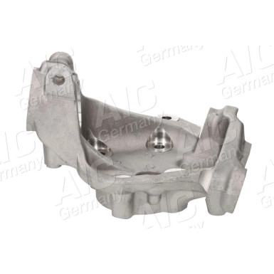 Achsschenkel VA re | BMW 1,3,Z4 03 | 59418