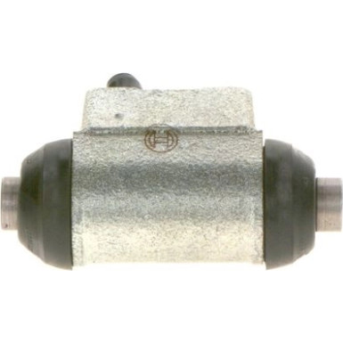 0 986 475 854 Radbremszylinder 0 986 475 854 Radbremszylinder