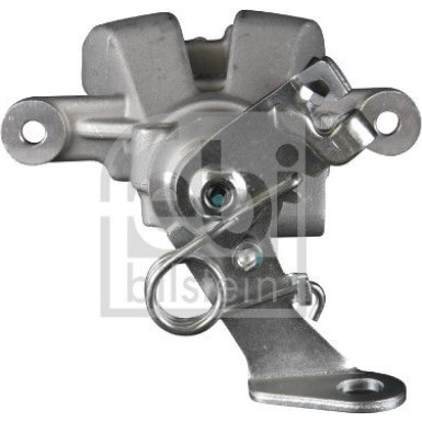 FEBI BILSTEIN Bremssattel | 181537