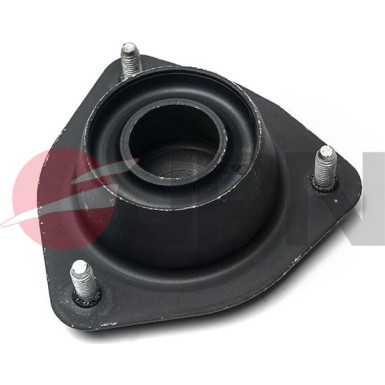 JPN Federbeinstützlager 70A0007-JPN