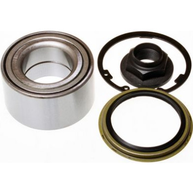 DENCKERMANN Radlager W413253 DENCKERMANN Radlager W413253