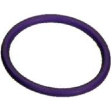 Original VAG Klimaanlagedichtung VW Golf 04 | 8E0260749C